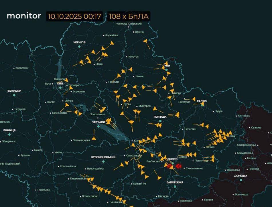 皇冠信用网足球代理_普京下狠手皇冠信用网足球代理，俄军让乌克兰断水断电一片黑暗，一夜间炸回石器时代