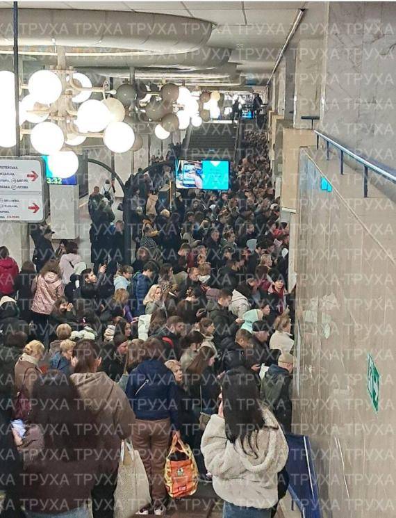 皇冠信用网足球代理_普京下狠手皇冠信用网足球代理，俄军让乌克兰断水断电一片黑暗，一夜间炸回石器时代