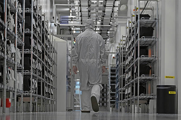 皇冠信用网开户_法庭文件曝光：美国曾施压荷兰皇冠信用网开户，想要豁免中国籍CEO必须换