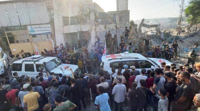 新版hga050
_哈马斯释放全部人质!以色列当面送大礼新版hga050
,特朗普终于等到了这一天