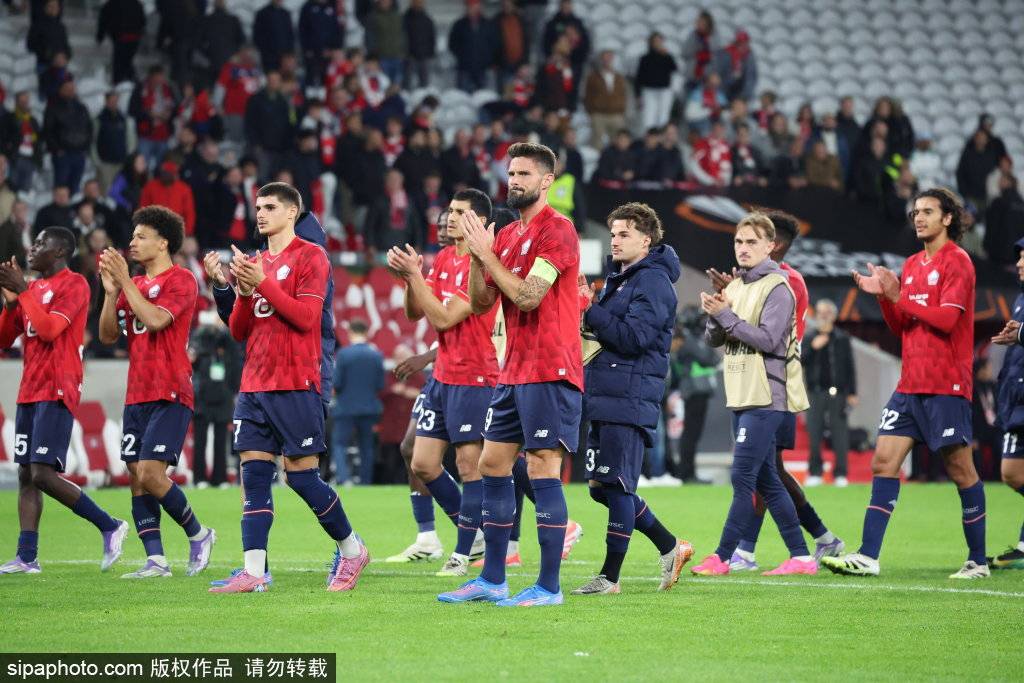 皇冠信用网代理_贝宁的逆转悲剧：从小组第一到无缘世界杯皇冠信用网代理，背后的战术与故事