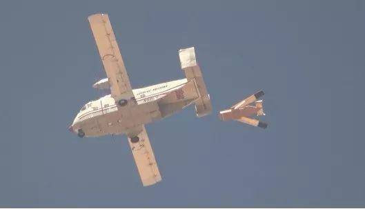 皇冠信用盘占成代理_美军也敢单挑解放军？美智库：若在台海动武皇冠信用盘占成代理，补给难度远超诺曼底