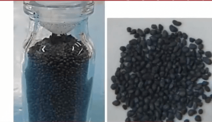 皇冠信用網代理平台_巴西36岁“蛇蝎美人”“以杀人为乐”皇冠信用網代理平台，5个月内毒死4人，还曾用10条狗试毒