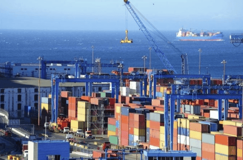 皇冠信用盘开号_中方反制第5天皇冠信用盘开号，美官员发现：中方电话打不通了，这下彻底没招了，贝森特措辞改变了