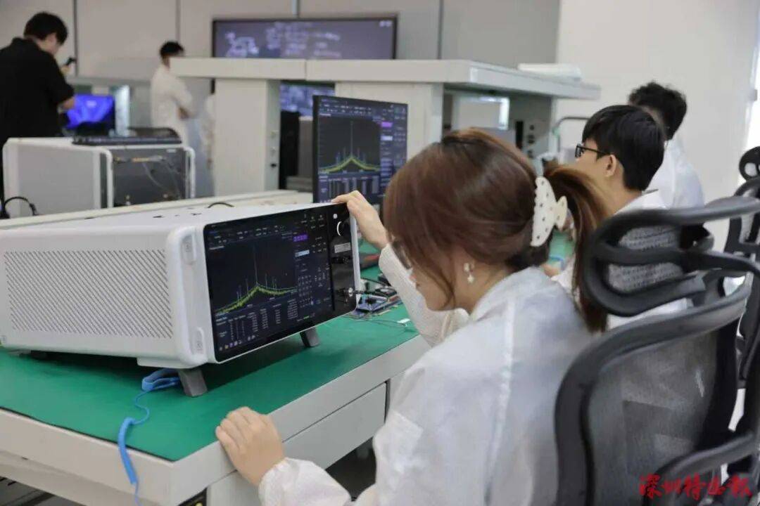 皇冠信用網登3出租_突破封锁皇冠信用網登3出租！国产！！可满足3-5nm芯片需求！！！