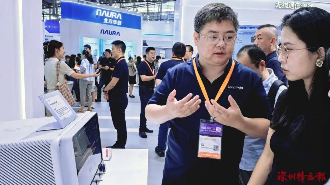 皇冠信用網登3出租_突破封锁皇冠信用網登3出租！国产！！可满足3-5nm芯片需求！！！