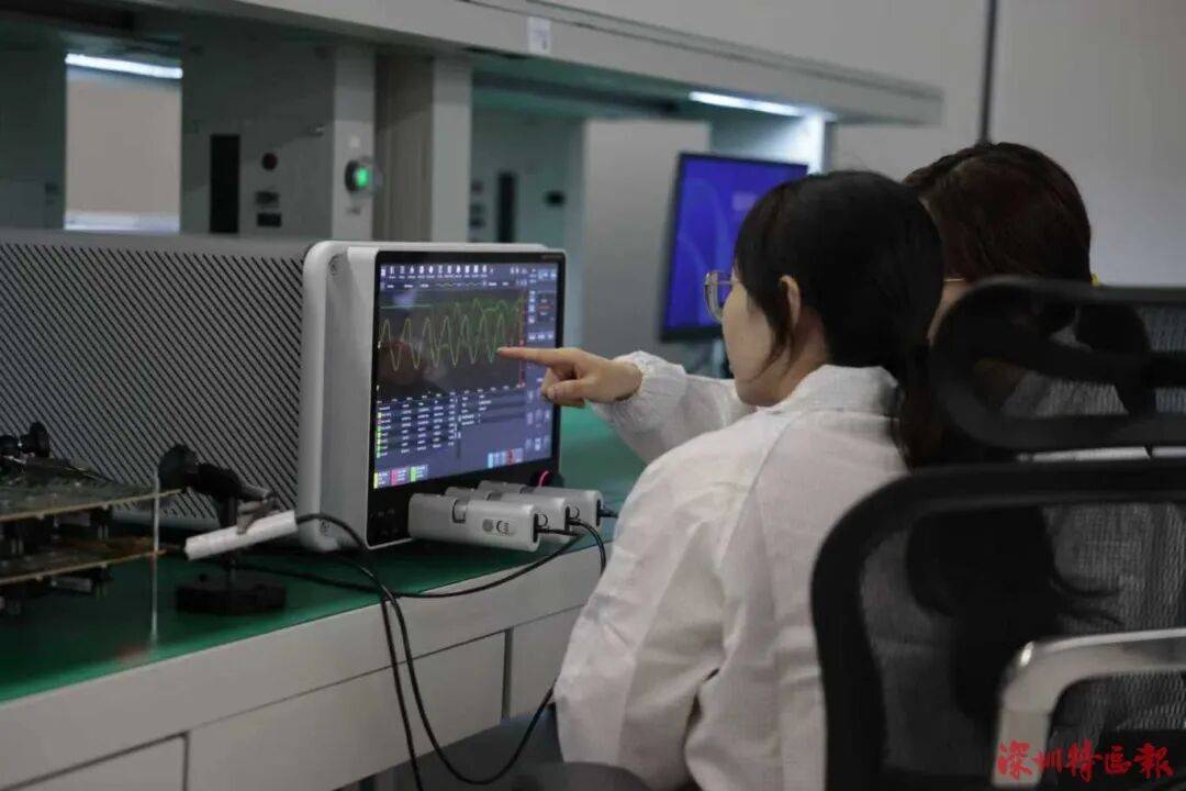 皇冠信用網登3出租_突破封锁皇冠信用網登3出租！国产！！可满足3-5nm芯片需求！！！