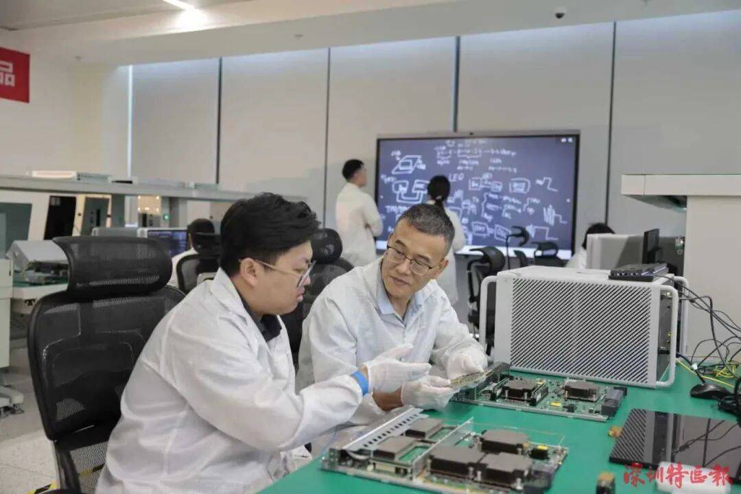 皇冠信用網登3出租_突破封锁皇冠信用網登3出租！国产！！可满足3-5nm芯片需求！！！