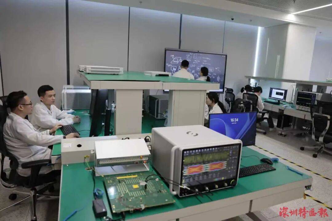 皇冠信用網登3出租_突破封锁皇冠信用網登3出租！国产！！可满足3-5nm芯片需求！！！