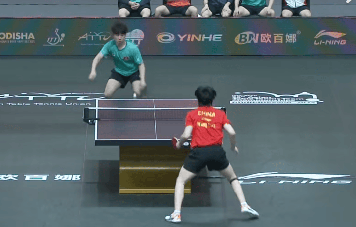 皇冠登1登2登3代理_祝贺皇冠登1登2登3代理！国乒夺得亚锦赛男团冠军