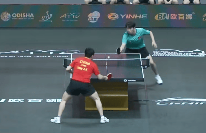 皇冠登1登2登3代理_祝贺皇冠登1登2登3代理！国乒夺得亚锦赛男团冠军