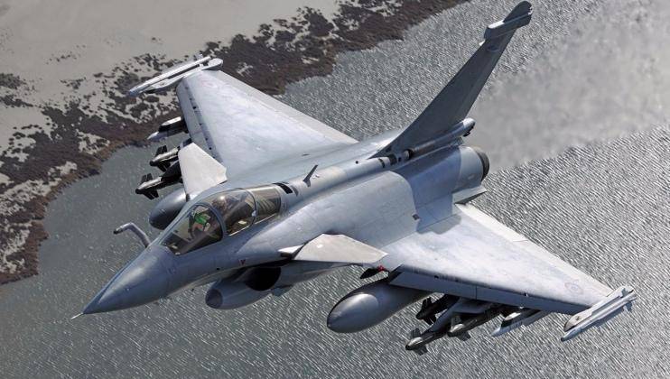 皇冠手机管理端登录
_怕被歼10抢单了?美媒:暂停八年后皇冠手机管理端登录
,法国紧急向埃及交付阵风战机