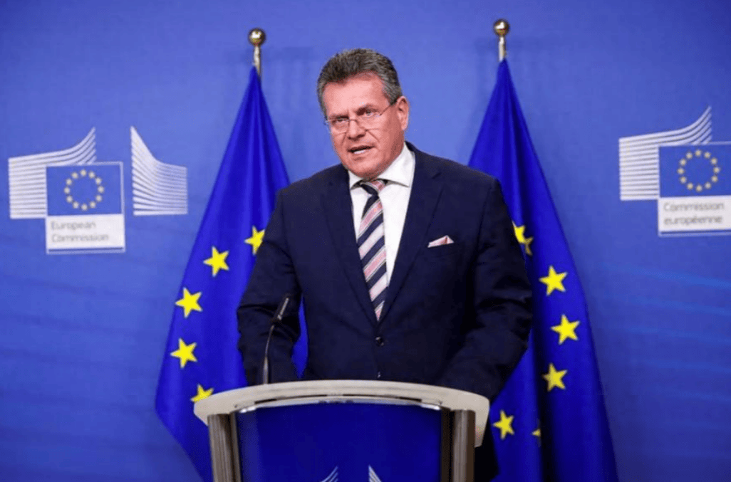 皇冠信用網_拿不到中国稀土皇冠信用網，31国打算来硬的？欧盟拉上G7壮胆，要对华发难