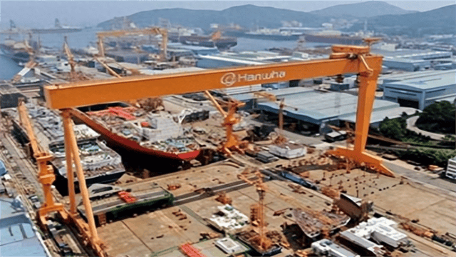 皇冠信用网登3代理申请_神奇一幕发生了！被美国制裁后皇冠信用网登3代理申请，中国却选择“闪击”韩国