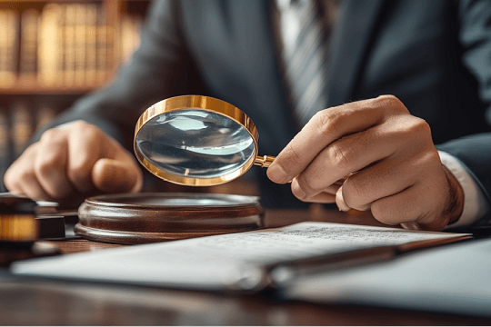 皇冠信用盘代理_终止倾销调查皇冠信用盘代理，利好中国轮胎业