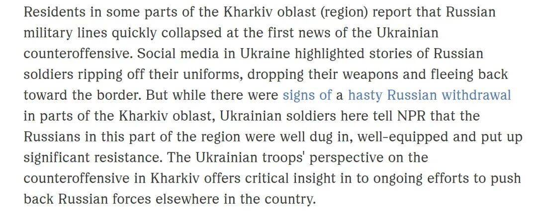 皇冠信用网登2代理_明查｜俄罗斯417名士兵在营长带领下集体向乌军投降皇冠信用网登2代理？