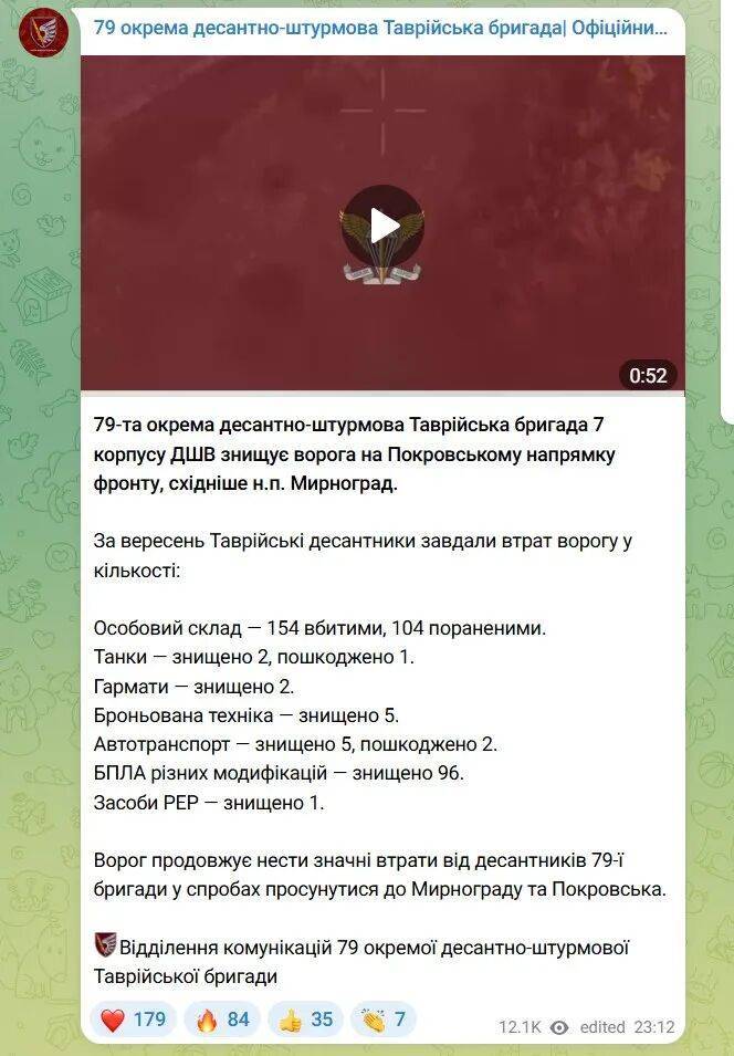 皇冠信用网登2代理_明查｜俄罗斯417名士兵在营长带领下集体向乌军投降皇冠信用网登2代理？