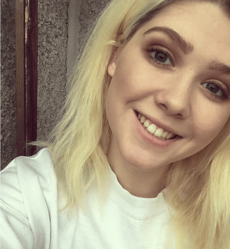 皇冠皇冠代理平台_27岁白俄罗斯女子被高薪模特招聘骗到缅北皇冠皇冠代理平台，家属被告知“已火化”