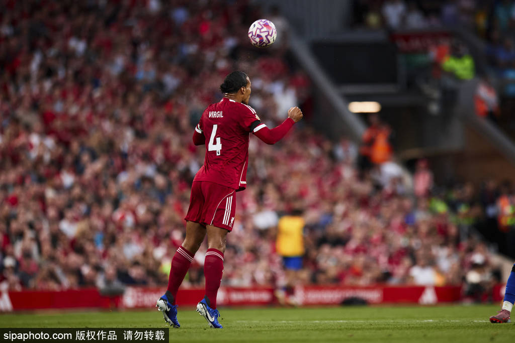 皇冠信用网登3代理申请_观战台：利物浦大战曼联+拜仁火拼多特 阿森纳冲五连胜