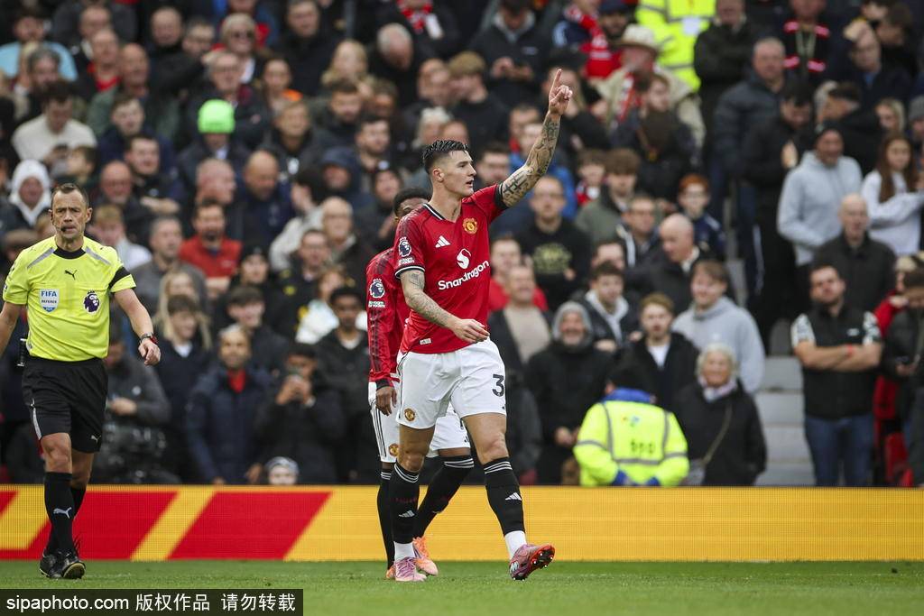 皇冠信用网登3代理申请_观战台：利物浦大战曼联+拜仁火拼多特 阿森纳冲五连胜