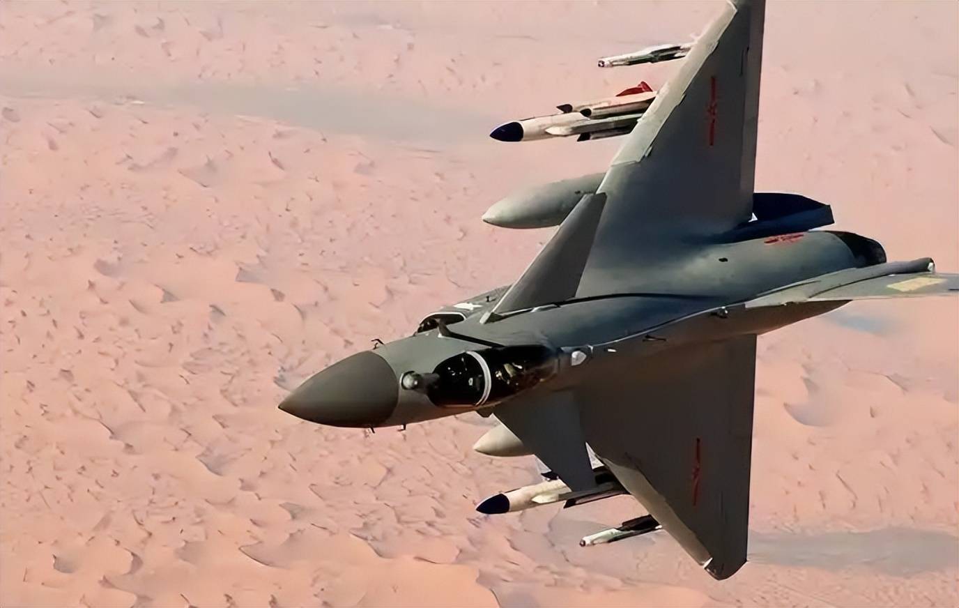 皇冠信用网如何申请
_中国歼-10C机群飞越红海皇冠信用网如何申请
,西方雷达竟毫无反应!印尼马上宣布采购42架