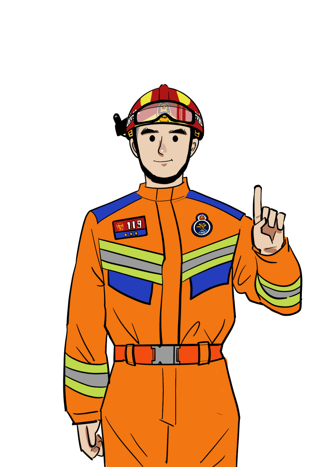 怎么开皇冠信用網_女儿被困坠河车内怎么开皇冠信用網，父亲借渔网撬门救女，关键时刻......