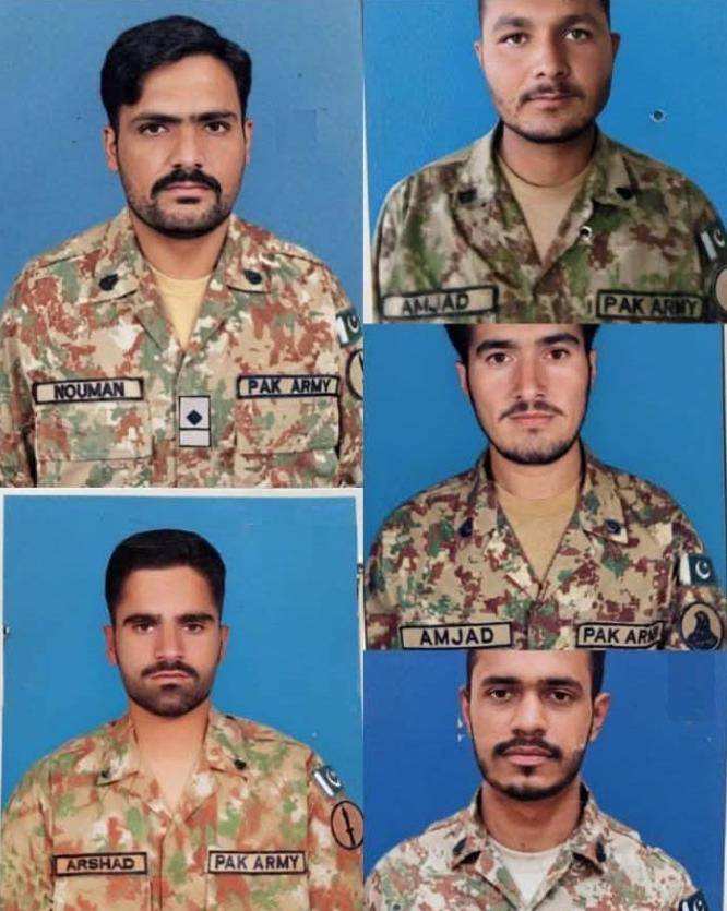 皇冠信用网代理申请_红旗-9将迎来反导首战皇冠信用网代理申请，巴铁阵亡40人，枭龙下狠手，炸美械弹药库