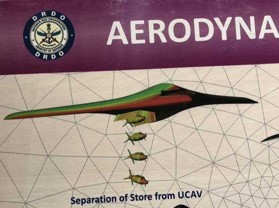 皇冠信用网最新地址_歼35皇冠信用网最新地址，歼20S，攻击11，中国隐身作战体系覆盖高原，印军优势全无