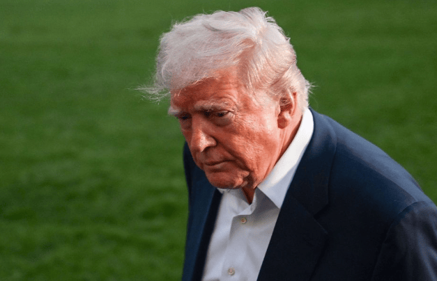 皇冠信用网怎么开户
_中方忍耐5天后皇冠信用网怎么开户
,对美打响“第二枪”,交易已全面冻结,中美相互征费!韩总统室上门求情