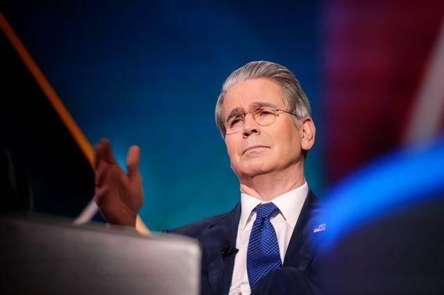 皇冠信用网怎么开户_特朗普再次对华“宣战”皇冠信用网怎么开户，一旦被判定非法，中国将全面打赢关税战