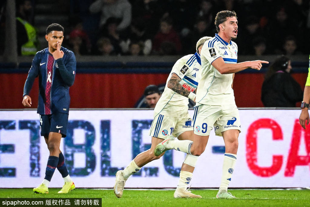 皇冠足球平台代理_进球大战皇冠足球平台代理！法甲-巴尔科拉破门 巴黎连追2球3-3斯特拉斯堡