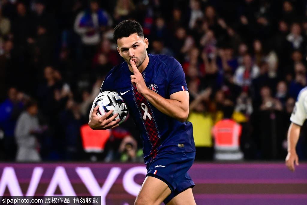 皇冠足球平台代理_进球大战皇冠足球平台代理！法甲-巴尔科拉破门 巴黎连追2球3-3斯特拉斯堡