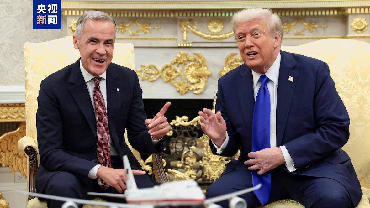 信用網怎么开户_被质疑身段柔软信用網怎么开户，加总理恼了：全球仅两国敢对美加税，我们就是其一