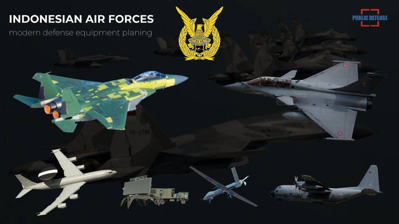 皇冠信用盘代理
_实锤!歼10出口第四单稳了皇冠信用盘代理
,印尼防长亲口承认,还有052D舰惊喜?