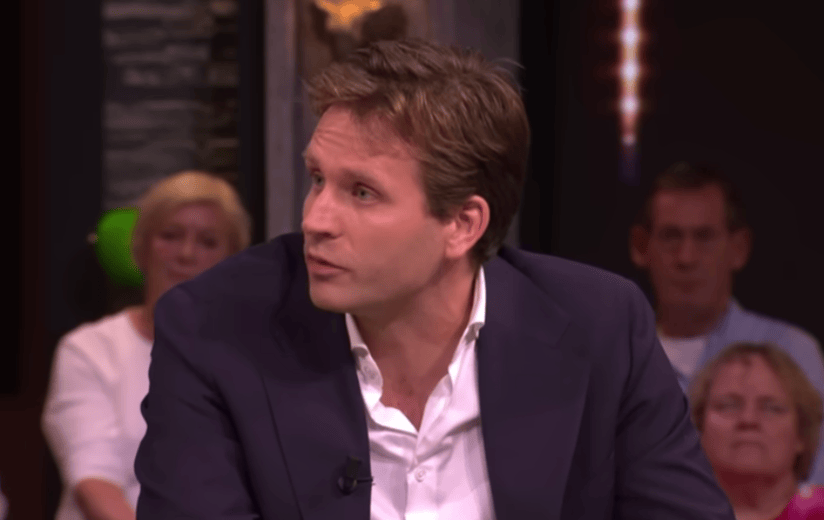 皇冠信用盘怎么注册_想和中方谈谈皇冠信用盘怎么注册，但荷兰还在狡辩：不是美国让干的