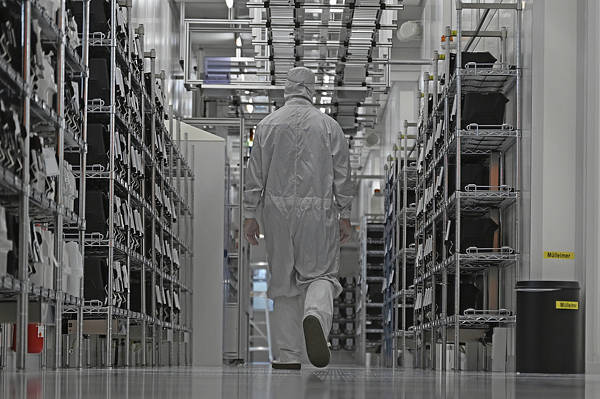 皇冠信用盘怎么注册_想和中方谈谈皇冠信用盘怎么注册，但荷兰还在狡辩：不是美国让干的