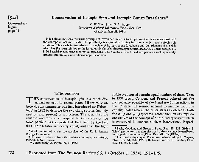 如何申请到皇冠信用_独家｜友人追忆杨振宁：如何申请到皇冠信用他没能二度获诺奖是一个遗憾