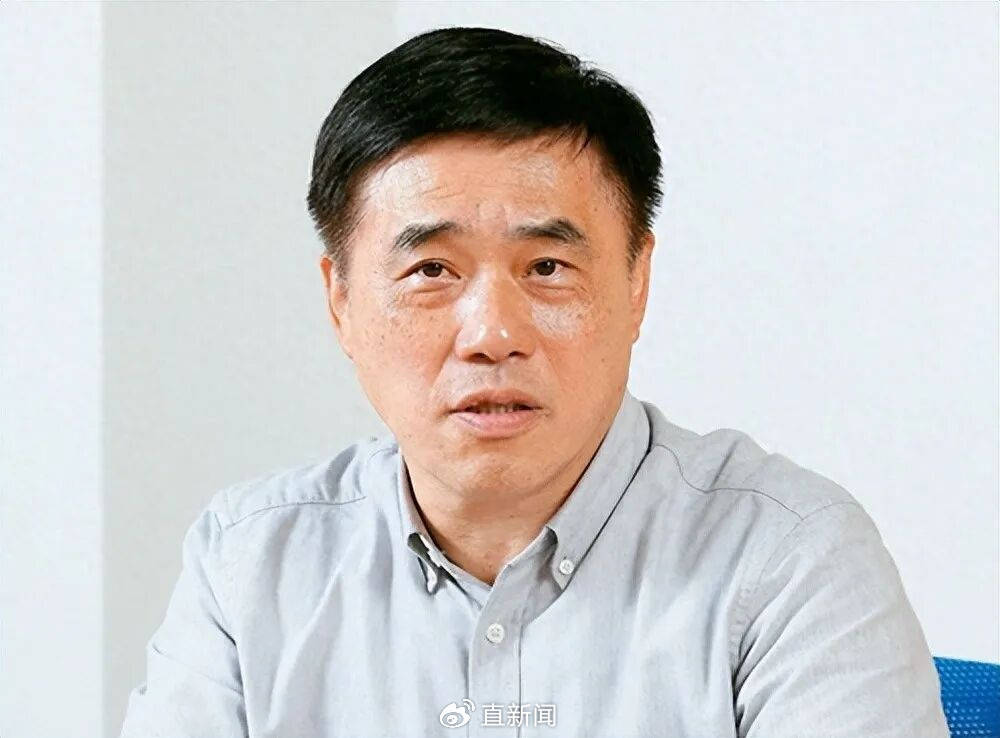 皇冠信用网登123出租_郑丽文接掌国民党主席皇冠信用网登123出租，卢秀燕弃选陷困，党内危机怎么解？