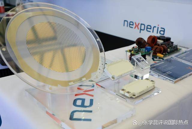 世界杯信用盘代理_中方出面撑腰后世界杯信用盘代理，欧洲立马犯了怂，中企一点不含糊，一封信断后路