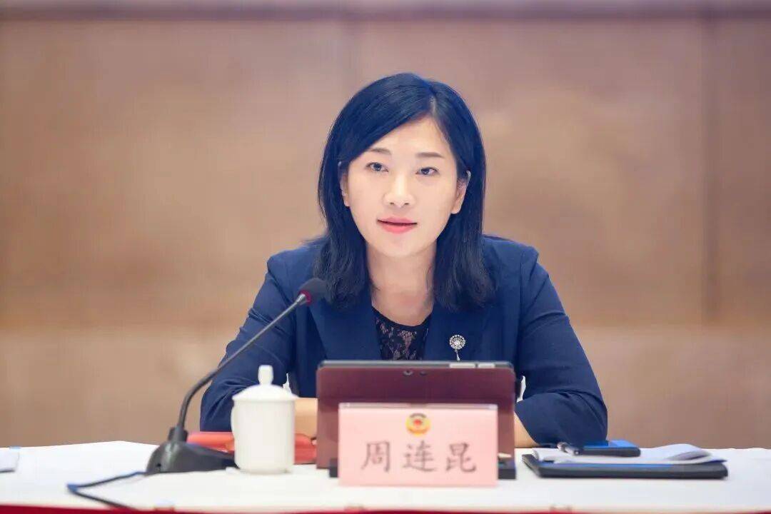 世界杯登1登2登3
_市政协副主席周连昆世界杯登1登2登3
,任副市长