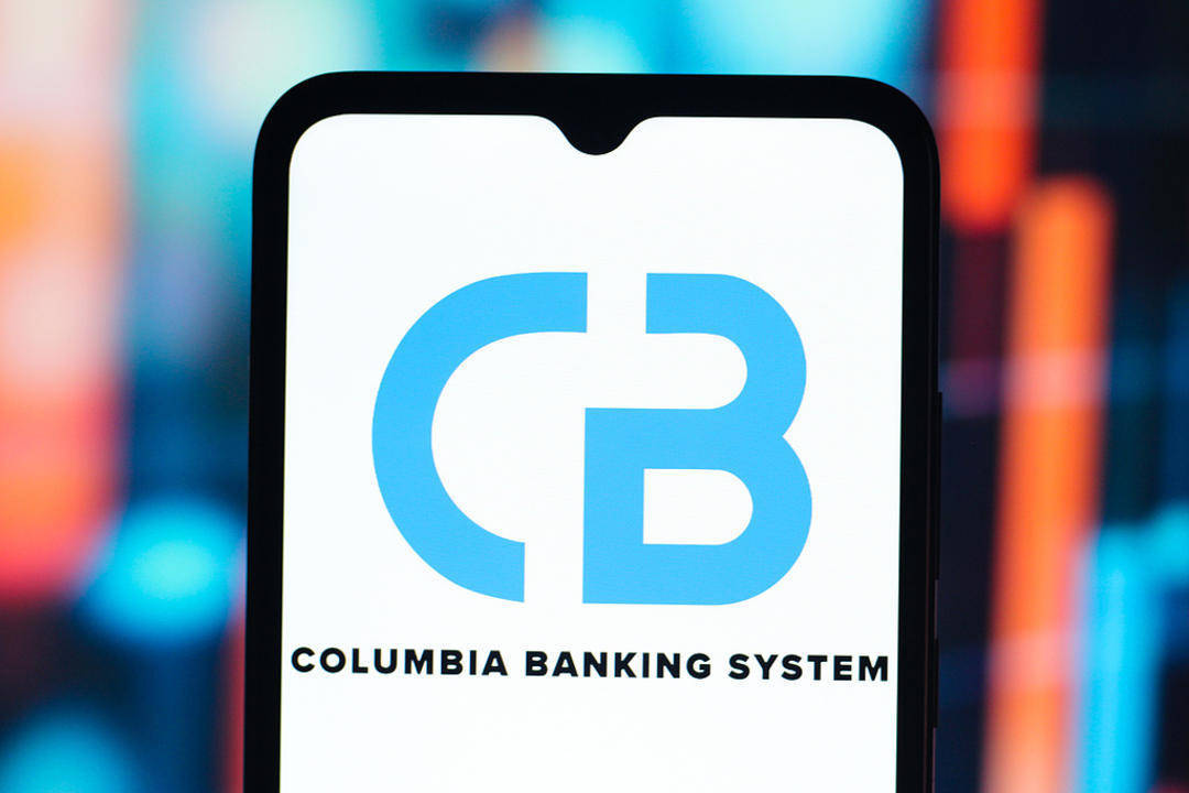 世界杯信用盘登2_受美制裁影响 哥伦比亚总统银行账户遭冻结