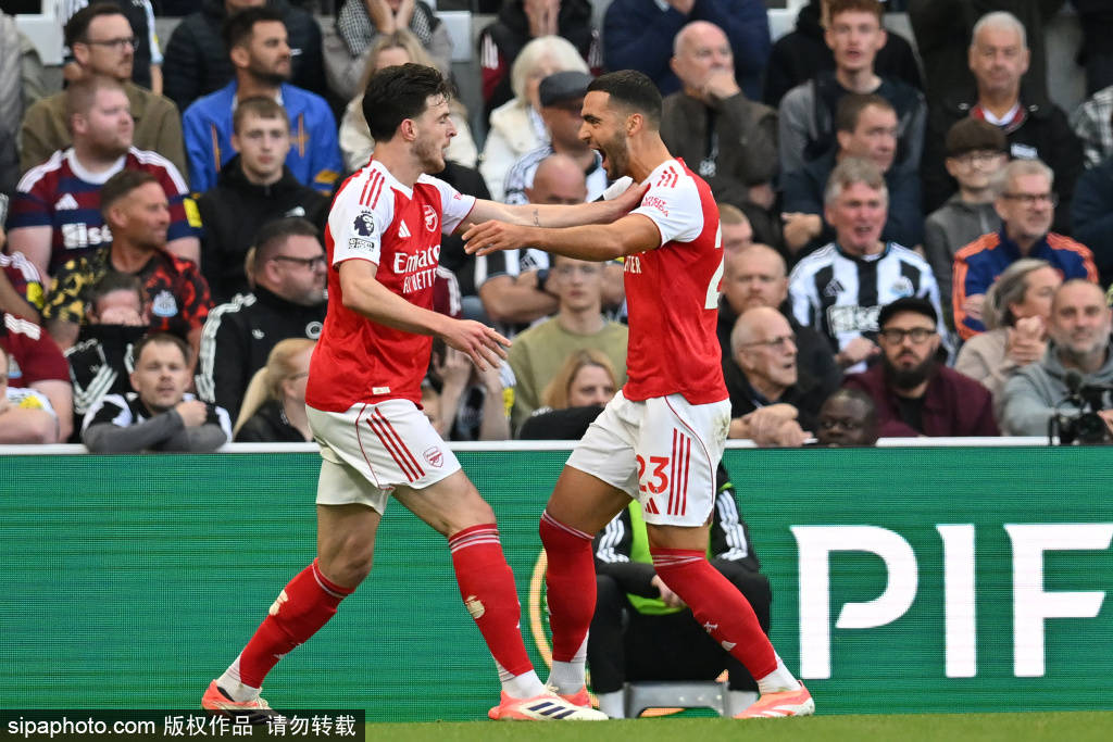 世界杯信用盘_舍什科的崛起：曼联新星如何在三场比赛中打进2球送出1次助攻世界杯信用盘？