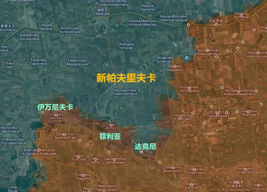 世界杯信用盘账号
_乌克兰局势升级世界杯信用盘账号
,俄军强渡扬丘尔河,杀入乌腹地,拿下“千人小镇”!