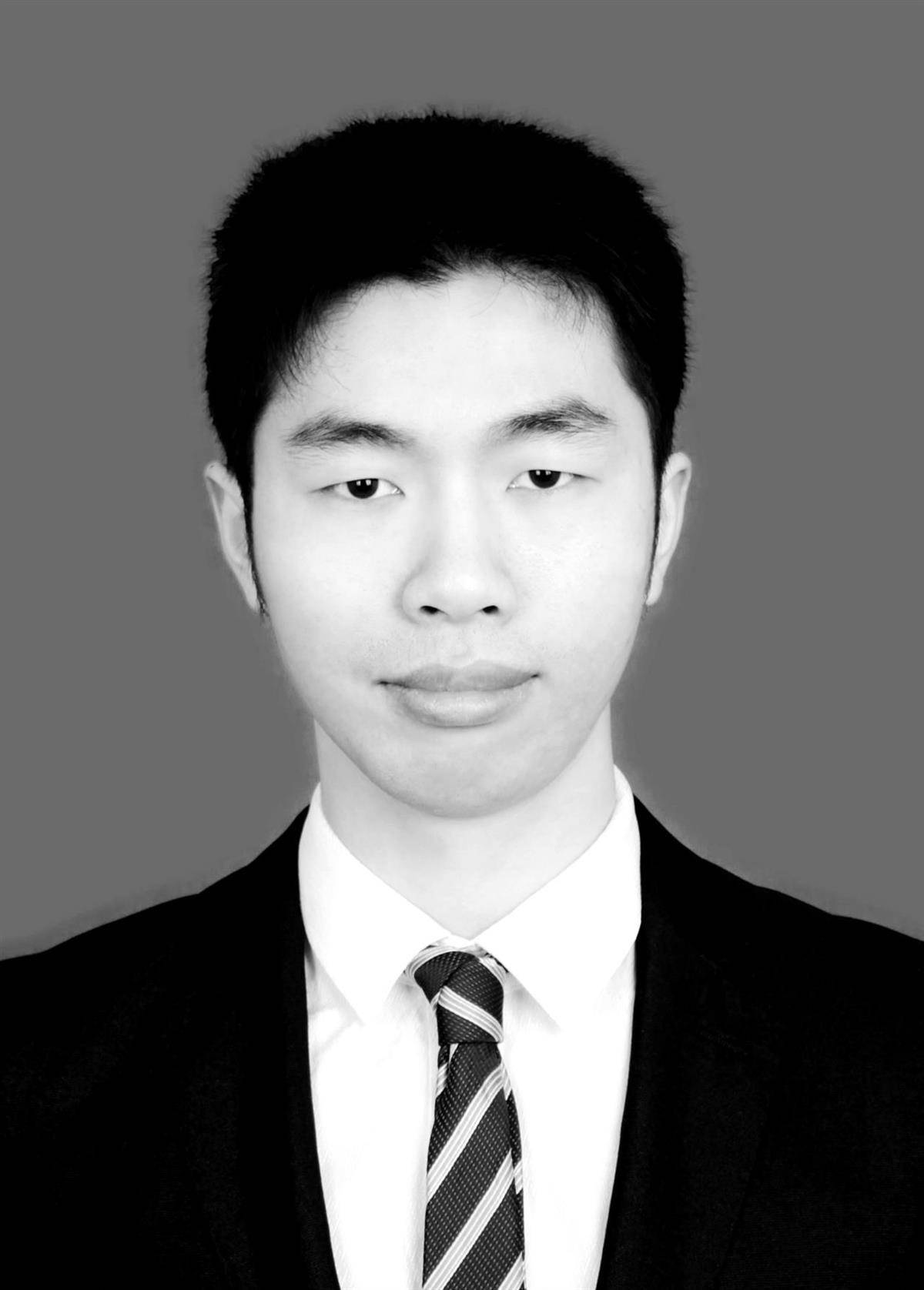 世界杯信用盘盘口_湘潭大学37岁博导突然去世世界杯信用盘盘口，评上教授不到一年，学生：一天前还上了他的课