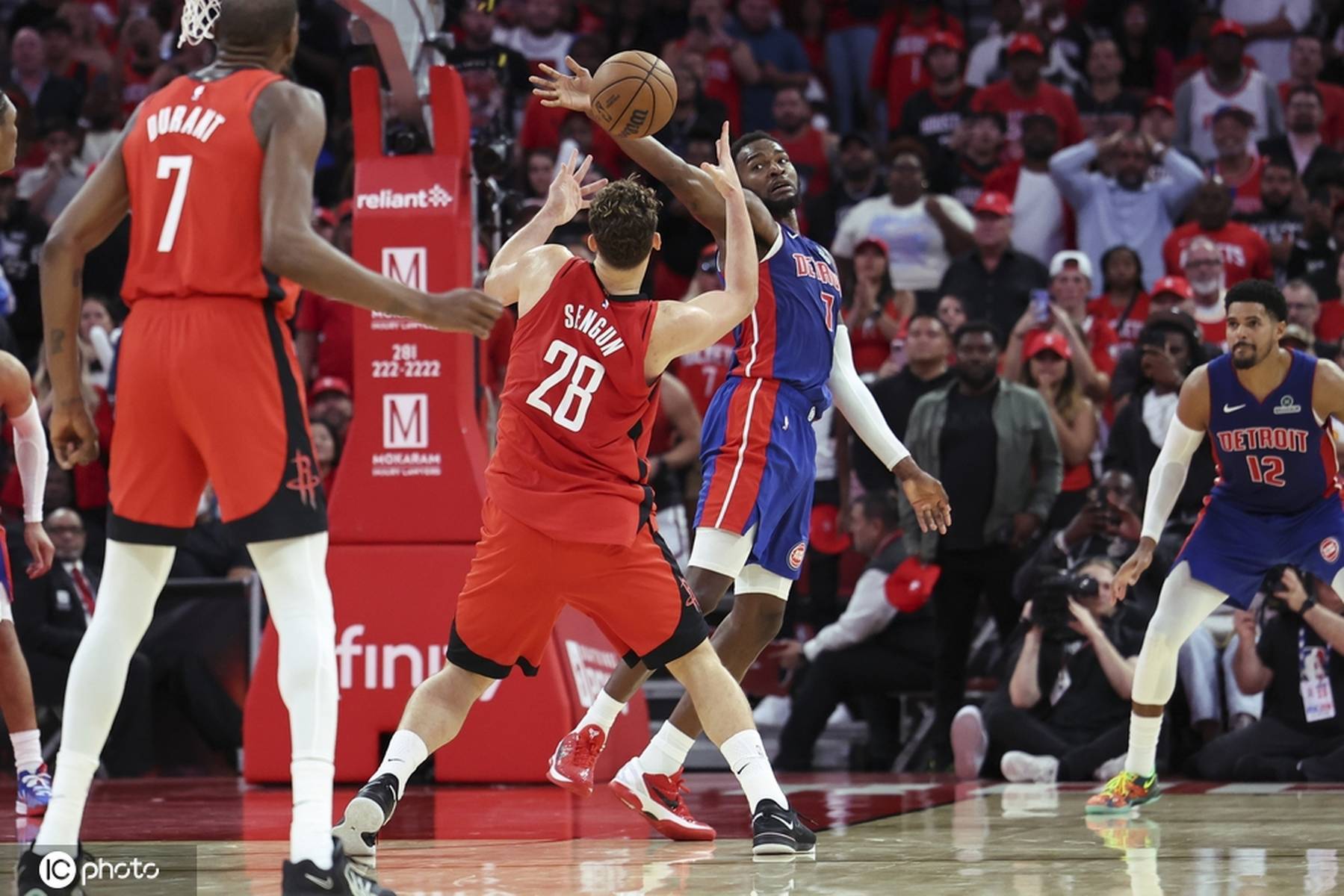 世界杯信用网平台_火箭独行侠开季告急 死亡五大实验已经失败了世界杯信用网平台？