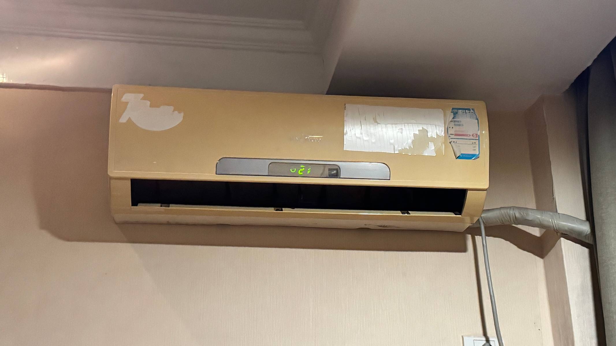 世界杯信用网代理申条件
_7小时“铁腚”大巴游老年团全纪录:不在家里做饭世界杯信用网代理申条件
,我出门就像打鸡血