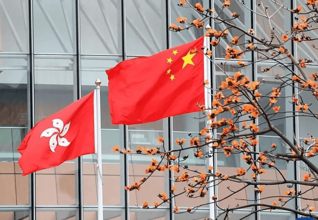 怎么开通世界杯信用盘口_抵韩谈判前怎么开通世界杯信用盘口，特朗普突然通知中国，美国要救黎智英，中方没有退路