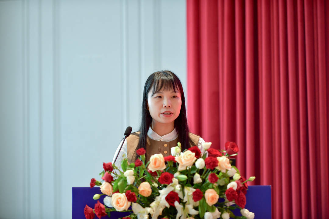 世界杯登3代理申请_共话模式动物领域未来世界杯登3代理申请！第二届中国模式动物研发与应用高质量发展研讨会在赣州举行