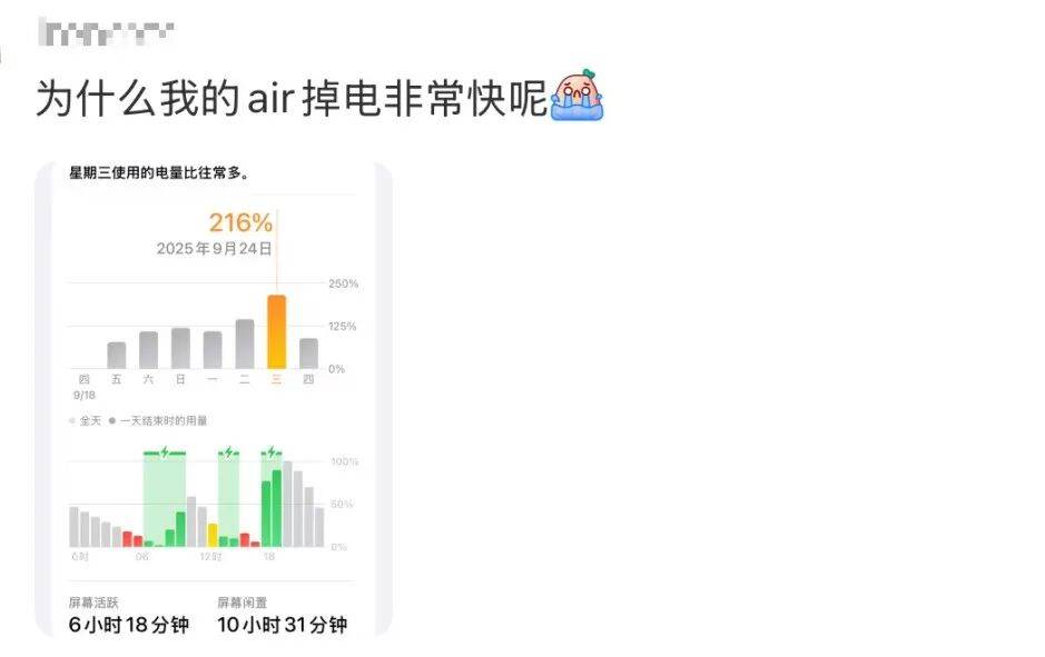 世界杯足球平台代理_开售即破发世界杯足球平台代理，减产到几乎停产！刚用上几天的网友这么说……