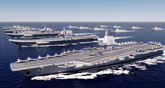 世界杯信用网代理出租
_台专家:9艘航母也拿不下台湾!鲁比奥叫嚣不会弃台世界杯信用网代理出租
,特朗普表态